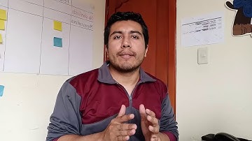 Qué se necesita para desarrollar aplicaciones Java Web?