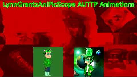 Preview 2 Funny 400 0 Effects in Devil