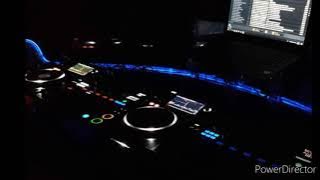 DJ ICE Genting paradise disco lagu lamo_ต่อจากผับ By Rzeem #Gentingpub #oldsong #Sungai kolok