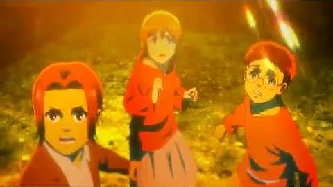 All Good Things/For The Glory/Tradução Legendado