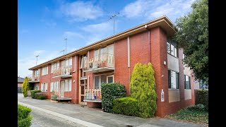 For Sale 2/140 Hoffmans Road Essendon Vic 3040 - Chinese