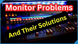 When Musicians and Audio Techs Clash: Common Mistakes and Solutions