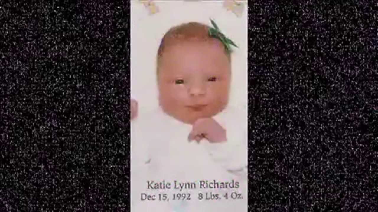 The KinKs  "The Last Assembly"