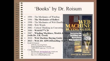 Web20127a - Web-Handling Literature Searches