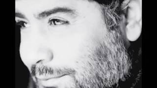 Herkes Kendi Işine - Ahmet Kaya