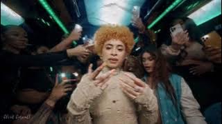 Ice Spice - Bikini Bottom