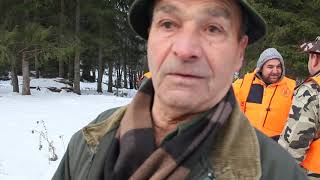Anegdota Iz ivota U Mehoriu Kod Kaknja Birvaktile