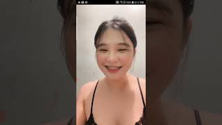 Princess Ela Bigo 093