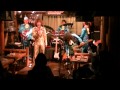 タブレット純　メランコリー東京～夜をまきもどせ　【60's Japanese Pop Cover】