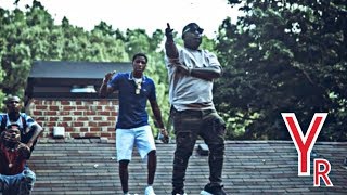 NBA Youngboy x PeeWee Longway "What You Goin Do"