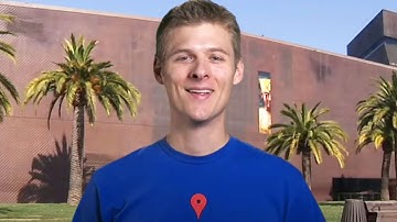 Google Maps Navigation (Beta)