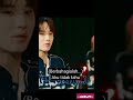 Yuta to mark: "kamu bisa pegang oppa(?)". Jungwoo be like "susah bener bucin dipisahkan" 🤣 #nct127