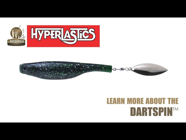 6 foot fishing pole max weight The Best Saltwater Fishing Rods: An Angler's Guide for 2026