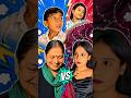 Middle Class 💔😱 Poor vs Rich 💸 #shorts #video #viral #school