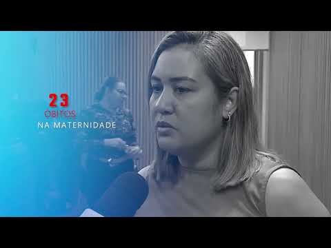 Com inúmeras denúncias da má gestão na saúde do estado, Cecília Lorenzon é mantida no cargo