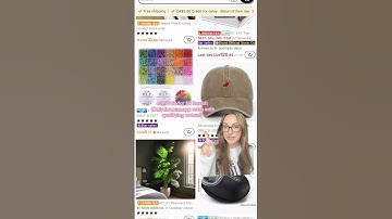 🔎code: dzh9982 for $0 items! Link in bio!🔗Only for new app users with qualifying orders T&Cs apply