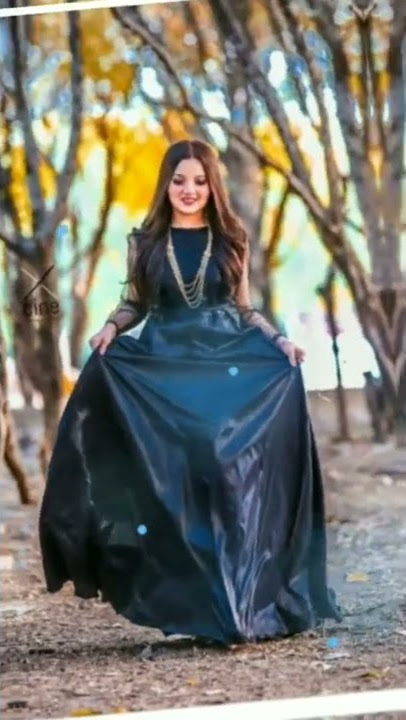 💞rabeesain x rabeeca ✨ hussain new tik tok video || rabeeca khan || Hussain tareen || #rabeesain