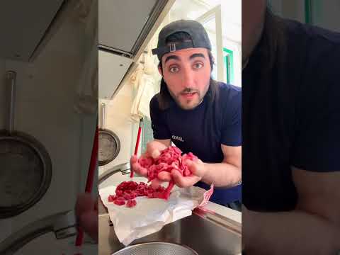 home food vlog i making meat 🍖 in my home italy 🇮🇹 