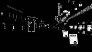 Download Lagu Kapitaal MP3