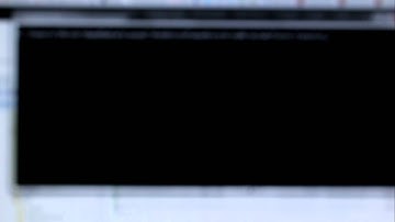 Flashing the latest ClockworkMod on Galaxy Nexus (GSM)