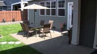 Cedar Falls Craftsman Janusgroup At Remax Integrity Real Estate Marketing Management
