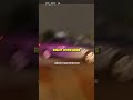 Cop Gets Saved After Deadly Encounter.. #shorts