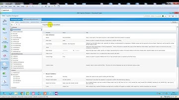 Captiva 7 5 Day 8 Validations