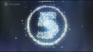 TV5 Timantti Any% Speedrun 21:12.12