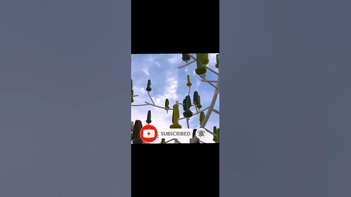 Save Earth || #shorts #earth