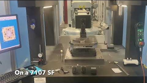 Hexagon and Erowa   1080WebShareName