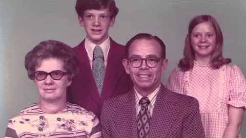 Kathy Margaret Potter May 1, 1929   December 18, 2...