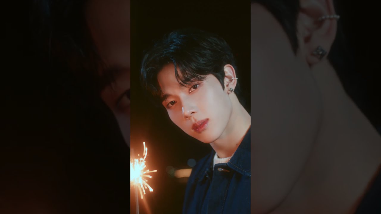 LUN8 カエル トレカ サノク 3集 카엘 CHAEL 공방 사녹 Lun8 Official Chael | TikTok