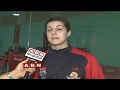 'I don't watch Bollywood movies': Carolina Marin