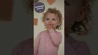 Introducing CloudStretch Content