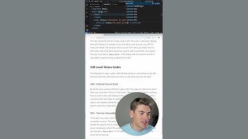 This Tailwind Plugin Makes Your Text Look Beautiful