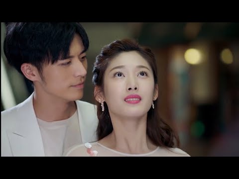 Well-intended love season 2|mv chinese mix💕allah maaf kare💕