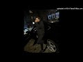 [FREE] DZWS x COMANN WS Type Beat - Spinback (Prod.Dutzu)