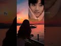 My love Jeon Jungkook.. #jungkook