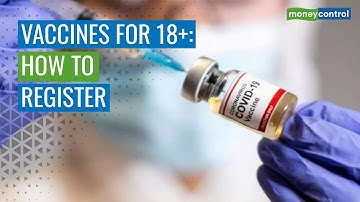 How To Register For Vaccine: CoWin App Chief RS Sharma Answers Your Doubts