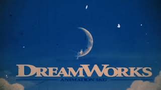 Dreamworks Animation Skg 2009 Without Noir With Madagascar Escape 2 Africa 2008 Music Reversed