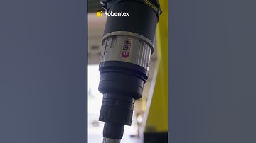 Transformers Welding System!