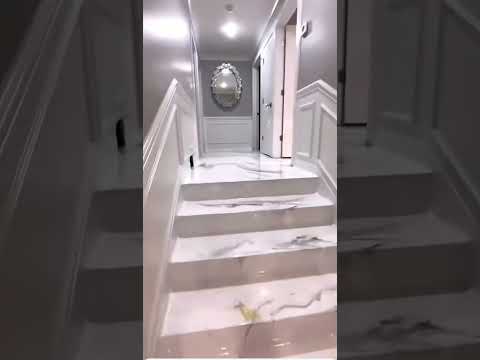 ايبوكسي ارضيات بمكة 0557325438