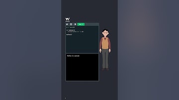 Python Global Variables - Part 1 - Simple Example #python #programming #w3schools