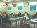 ثانوية الذيبيه