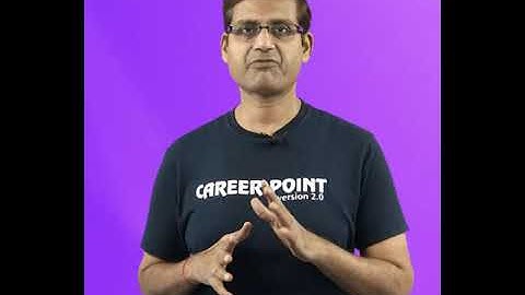 JoSAA 2021 Counseling | Documents to be uploaded | Seat Allotment | Online Reporting #Shorts