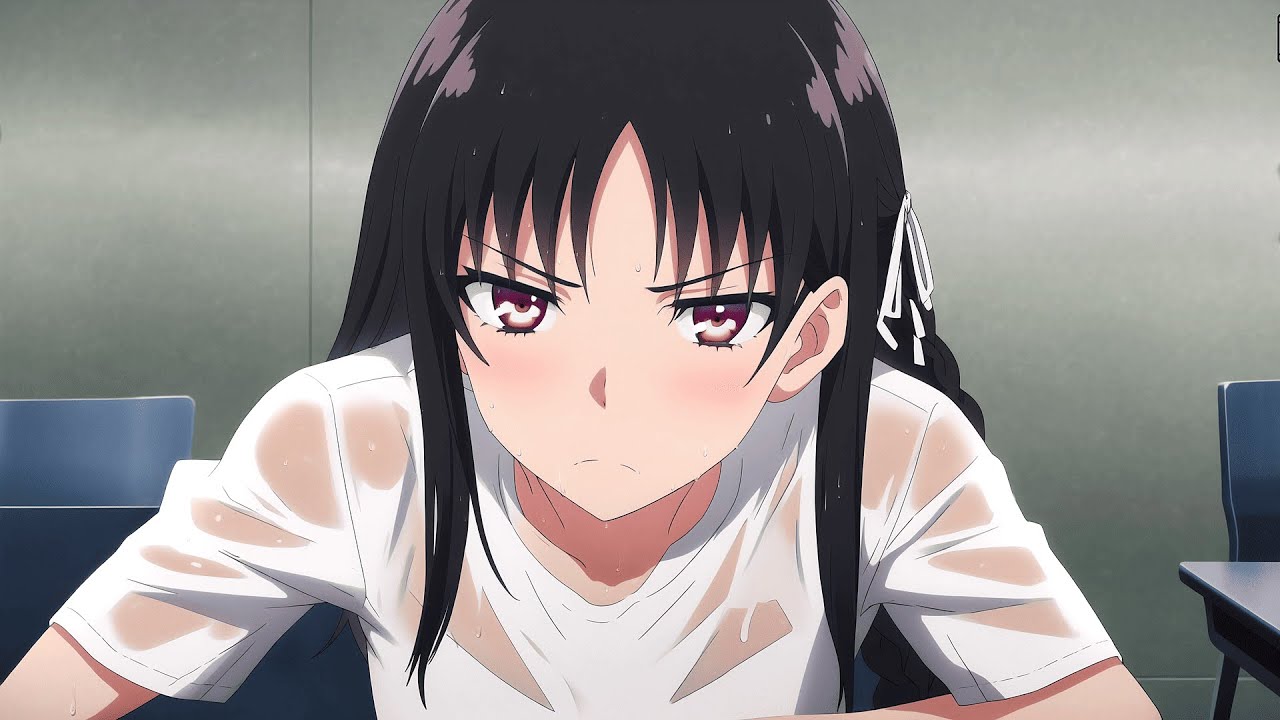 COTE Red Sonata Gameplay Walkthrough PART 2 | Mature Visual Novel Game