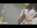120 اغنية اجنبية روعة Loving You اجمل الاغاني الاجنبية YouTube 