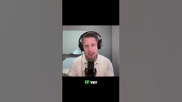 Mastering Data-Driven Decision Making for Business Success