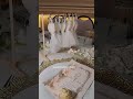 تفاصيل عرس ليوم مع موسيقى دخلة لعروس