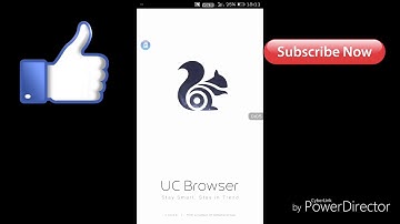 How to install tekken 3 for android  (only 21mb) 100% working